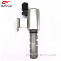 Standard OCV 10921AA080 Variable Timing Solenoid